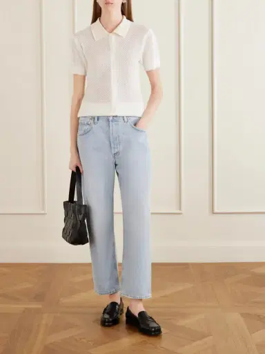Citizens of Humanity Winslow Mid-rise Boyfriend Jeans | Thumbnail 2 Citizens of Humanity Winslow Mid-rise Boyfriend Jeans | Thumbnail 2
