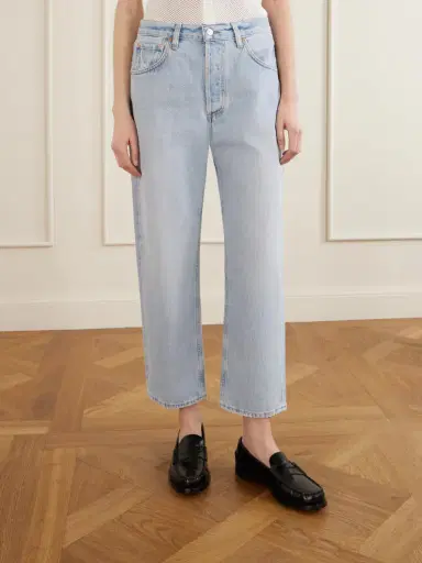 Citizens of Humanity Winslow Mid-rise Boyfriend Jeans | Thumbnail 3 Citizens of Humanity Winslow Mid-rise Boyfriend Jeans | Thumbnail 3