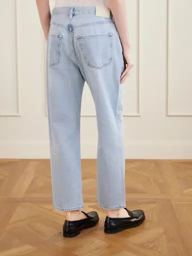 Citizens of Humanity Winslow Mid-rise Boyfriend Jeans | Thumbnail 4 Citizens of Humanity Winslow Mid-rise Boyfriend Jeans | Thumbnail 4