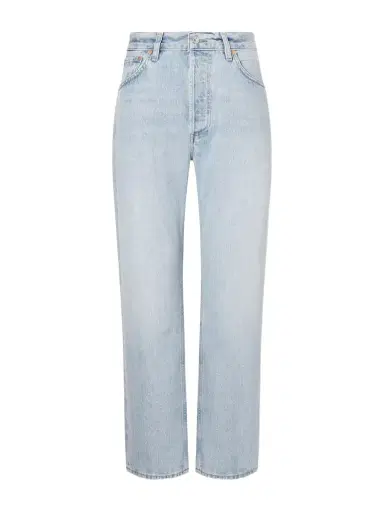 Citizens of Humanity Winslow Mid-rise Boyfriend Jeans | Thumbnail 1 Citizens of Humanity Winslow Mid-rise Boyfriend Jeans | Thumbnail 1