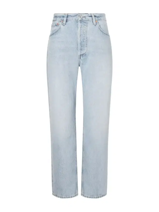 Citizens of Humanity Winslow Mid-rise Boyfriend Jeans