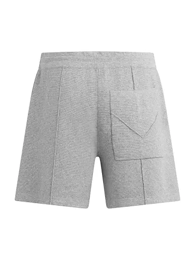 Hudson Jeans Men's Cabana Double Knit Shorts - Cabana | Thumbnail 2