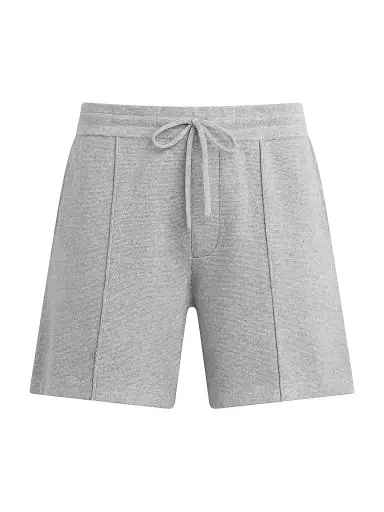 Hudson Jeans Men's Cabana Double Knit Shorts - Cabana | Thumbnail 1