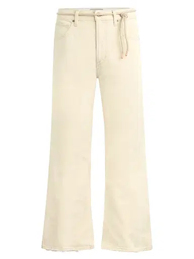 Hudson Jeans Men's Hendrix Flare Jeans - Perth - Size 42 | Thumbnail 1 Hudson Jeans Men's Hendrix Flare Jeans - Perth - Size 42 | Thumbnail 1