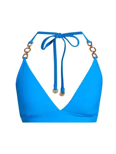Ramy Brook Women's Ariel Bikini Top | Thumbnail 1 Ramy Brook Women's Ariel Bikini Top | Thumbnail 1