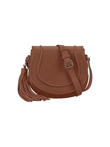 GiGi New York Women's Jenni Pebbled Leather Crossbody Bag | Thumbnail 1 GiGi New York Women's Jenni Pebbled Leather Crossbody Bag | Thumbnail 1