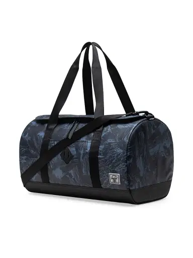 Herschel Supply Co. Men's Heritage Duffle | Thumbnail 2 Herschel Supply Co. Men's Heritage Duffle | Thumbnail 2