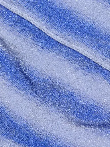 BEACH RIOT Women's Highway Glitter Ombré High-Rise Bikini Bottom - Sapphire Sea | Thumbnail 7 BEACH RIOT Women's Highway Glitter Ombré High-Rise Bikini Bottom - Sapphire Sea | Thumbnail 7