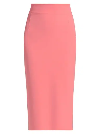 Chiara Boni La Petite Robe Women's Lumi Jersey Pencil Skirt | Thumbnail 1 Chiara Boni La Petite Robe Women's Lumi Jersey Pencil Skirt | Thumbnail 1