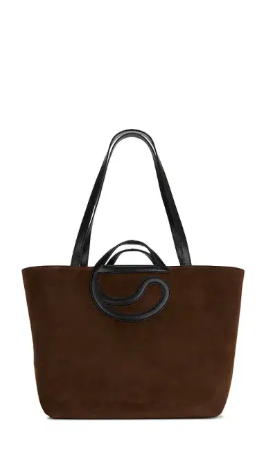 Coperni C Handle Tote | Thumbnail 1 Coperni C Handle Tote | Thumbnail 1