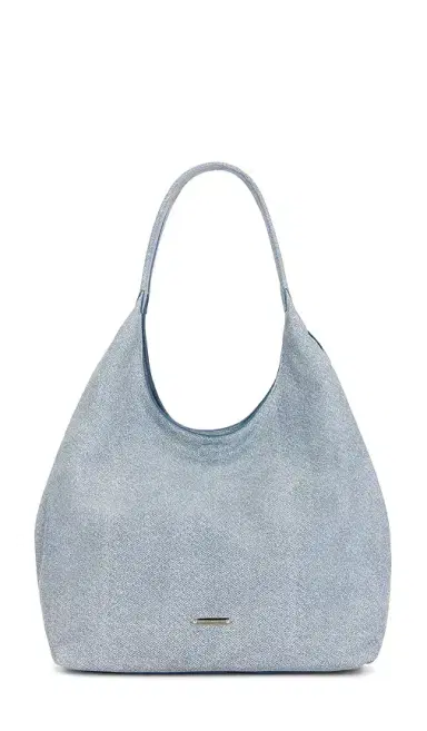 Rebecca Minkoff Darren Signature Carryall Tote Bag | Thumbnail 2 Rebecca Minkoff Darren Signature Carryall Tote Bag | Thumbnail 2