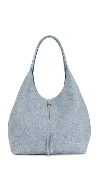 Rebecca Minkoff Darren Signature Carryall Tote Bag | Thumbnail 1 Rebecca Minkoff Darren Signature Carryall Tote Bag | Thumbnail 1