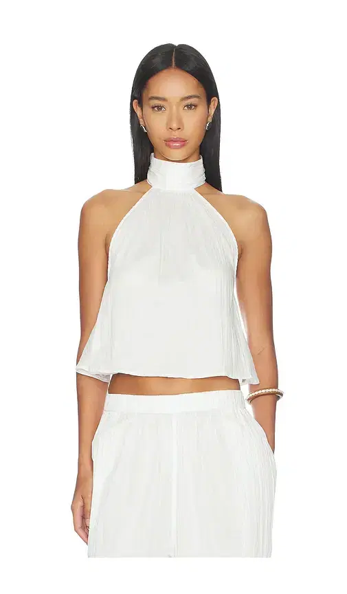 Tess Top