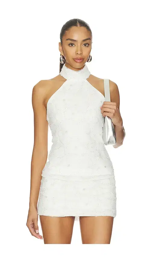 OW Collection x REVOLVE Josefina Top