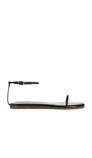TKEES Twiggy Sandal | Thumbnail 2