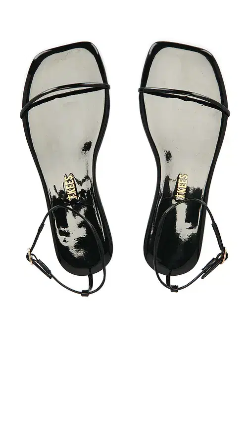 TKEES Twiggy Sandal