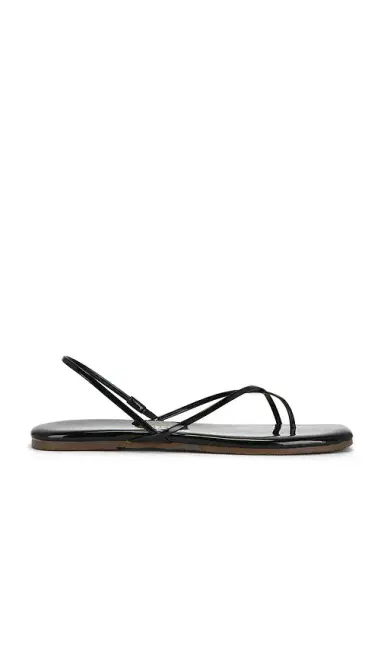 TKEES Millie Sandal | Thumbnail 2