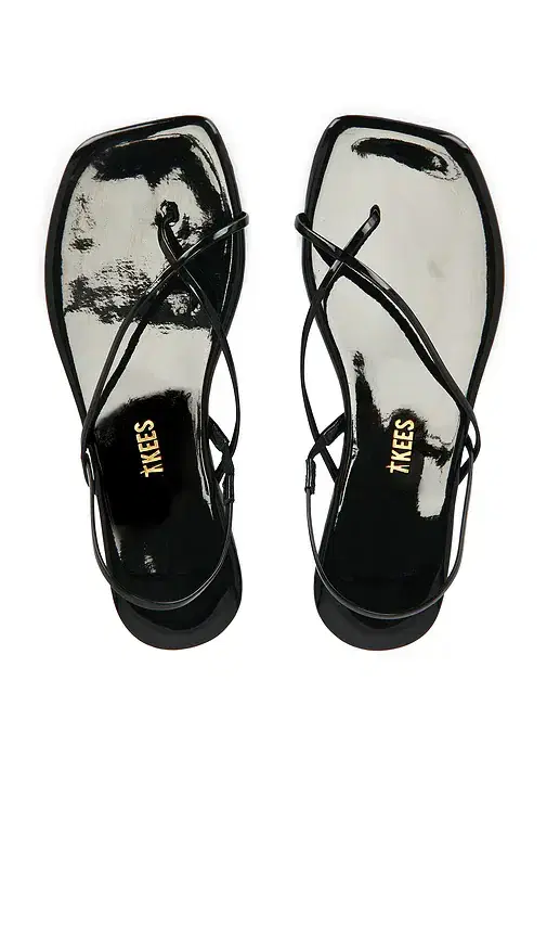 TKEES Millie Sandal