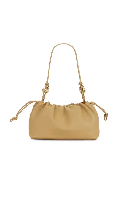 Loeffler Randall Kiri Dumpling Pouch | Thumbnail 2 Loeffler Randall Kiri Dumpling Pouch | Thumbnail 2