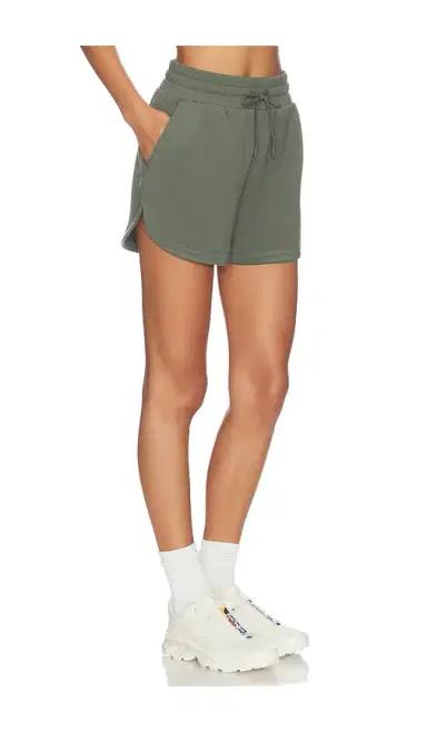 Varley Coulter High Rise Short | Thumbnail 1 Varley Coulter High Rise Short | Thumbnail 1