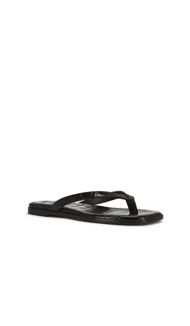 Emme Parsons Meta Sandal | Thumbnail 2