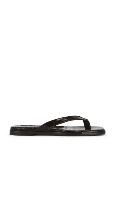 Emme Parsons Meta Sandal | Thumbnail 1