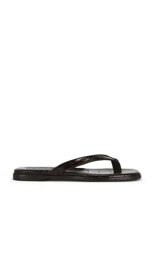 Emme Parsons Meta Sandal