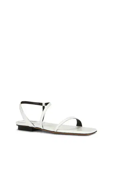 Emme Parsons Delice Sandal | Thumbnail 2 Emme Parsons Delice Sandal | Thumbnail 2