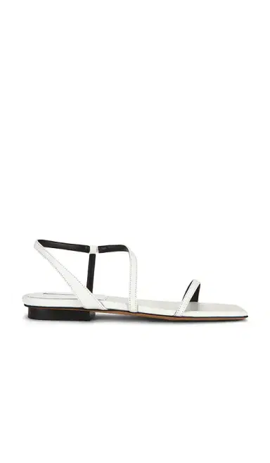 Emme Parsons Delice Sandal | Thumbnail 1 Emme Parsons Delice Sandal | Thumbnail 1
