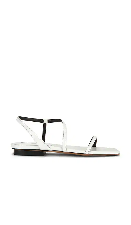 Emme Parsons Delice Sandal