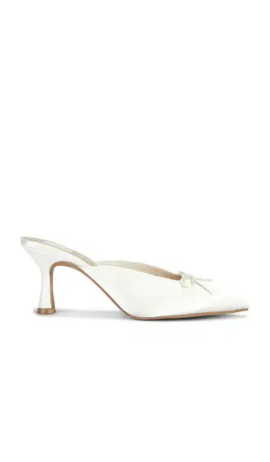 Dolce Vita Cleo High Sandal | Thumbnail 1
