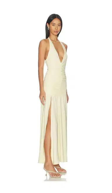 OW Collection x REVOLVE Aven Maxi Dress | Thumbnail 2 OW Collection x REVOLVE Aven Maxi Dress | Thumbnail 2