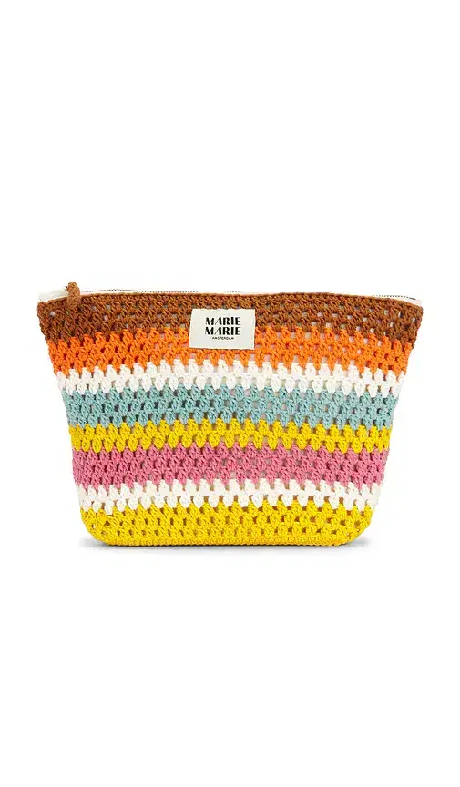 Pouch Large