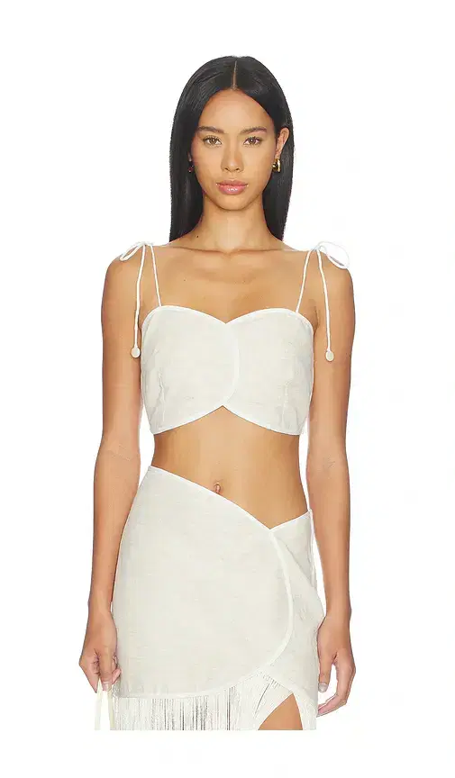 x REVOLVE Aveiro Top