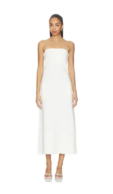 Ripley Rader Ponte Knit Perfect Dress | Thumbnail 1 Ripley Rader Ponte Knit Perfect Dress | Thumbnail 1