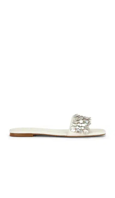 RAYE Sahar Sandal | Thumbnail 2 RAYE Sahar Sandal | Thumbnail 2