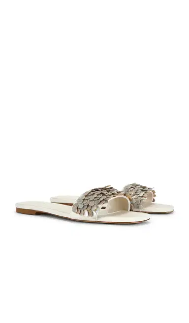 RAYE Sahar Sandal | Thumbnail 1 RAYE Sahar Sandal | Thumbnail 1