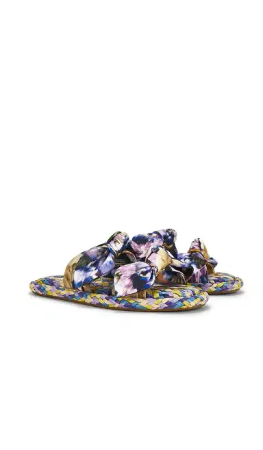 Zimmermann Carousel Slide | Thumbnail 2 Zimmermann Carousel Slide | Thumbnail 2