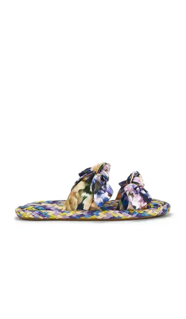Zimmermann Carousel Slide | Thumbnail 1 Zimmermann Carousel Slide | Thumbnail 1