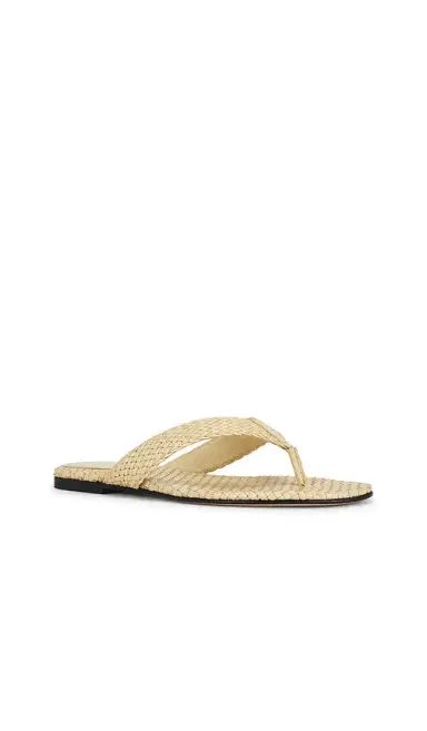 Vince Lotus Sandal | Thumbnail 2 Vince Lotus Sandal | Thumbnail 2