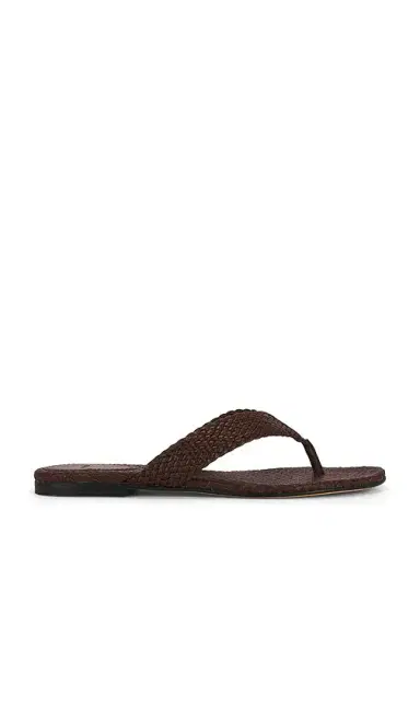 Vince Lotus Sandal | Thumbnail 1