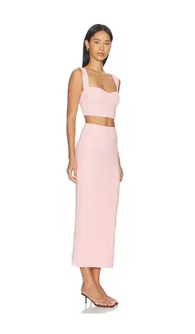 superdown Veneda Skirt Set | Thumbnail 2 superdown Veneda Skirt Set | Thumbnail 2