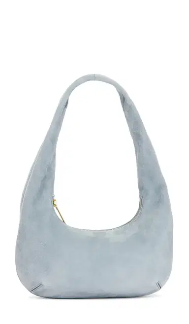 MANSUR GAVRIEL Gnocchi Shoulder Bag | Thumbnail 1 MANSUR GAVRIEL Gnocchi Shoulder Bag | Thumbnail 1