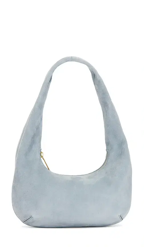Mansur Gavriel Gnocchi Shoulder Bag