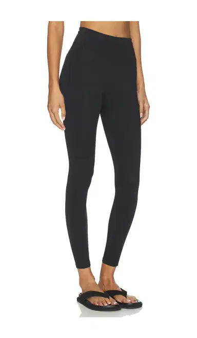 P.E NATION Rapid Legging | Thumbnail 2