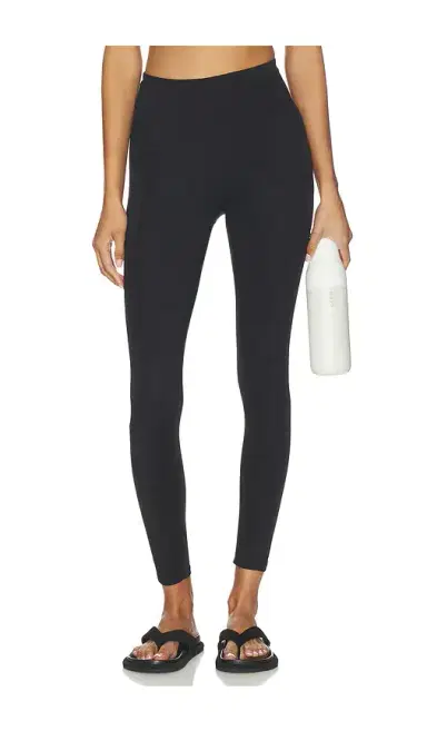 P.E NATION Rapid Legging | Thumbnail 1