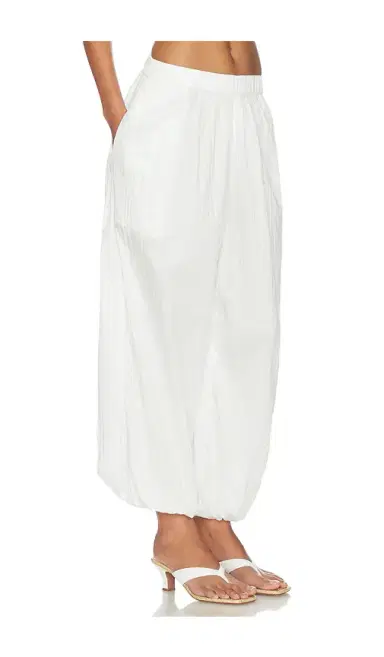 THE LINE BY K Louis Genie Pant | Thumbnail 2 THE LINE BY K Louis Genie Pant | Thumbnail 2