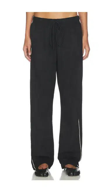 Fear of God Essentials Signature Relaxed Pant | Thumbnail 2