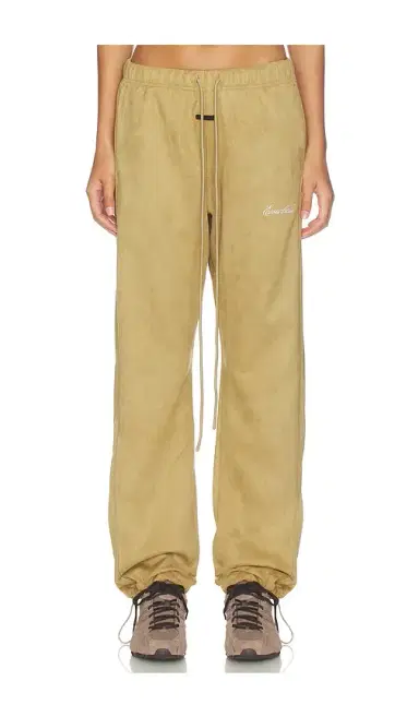 Fear of God Essentials Signature Relaxed Pant | Thumbnail 2