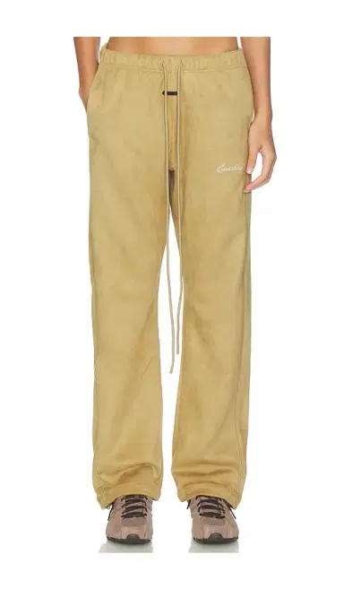 Fear of God Essentials Signature Relaxed Pant | Thumbnail 1